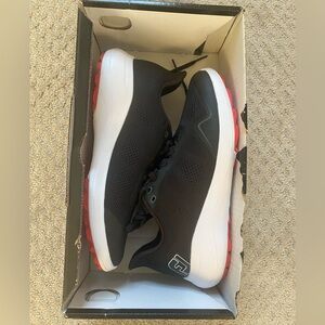 Footjoy Golf Shoes